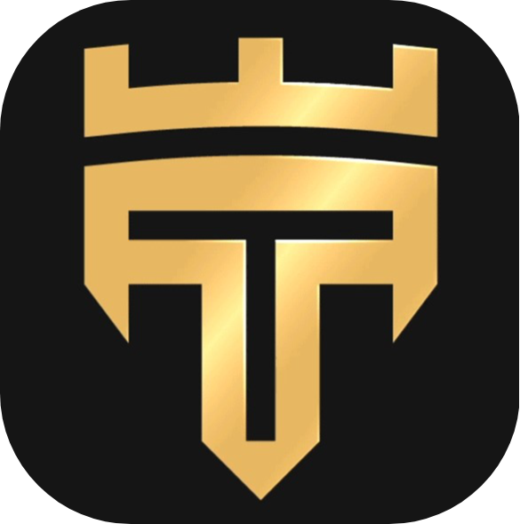 TrinsyCa